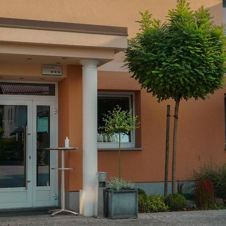 Guest House Tri Zvezde Kocevje Exterior foto
